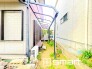 ～周辺環境もご案内いたします～
・建物自体ももちろん大切ですが、暮らしていく上でとても大切な周辺環境。
・ご見学時に周辺環境も併せてご案内させていただきますので、お気軽にご相談ください。
