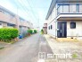 ～お問合せはお気軽に～
・お仕事帰りの遅い時間や短時間のご案内、不動産会社に休みの多い水曜日などでもご対応可能です。
・ぜひお気軽にお問合せくださいませ。お待ちしております！
