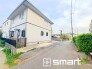 ～ハウスメーカーのご紹介もお任せください～
・せっかくの良い立地になるべく予算を抑えて注文住宅を建てたい・・そんなこだわりを叶えます。
・坪単価を抑えられるメーカーのご紹介も可能です。どうぞ最適なプランのご紹介もさせてください。