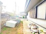 ～資金計画もお任せください～
・ご見学はもちろん、住宅ローンなど資金面のご相談だけでもお気軽にどうぞ。
・プロのアドバイザーがお客様にとって最適なプランをご提案させていただきます。
