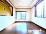 ～３面採光の明るいお部屋～
・洋室は３面採光とする事で穏やかな陽の入る明るい空間となっております。
・くつろぎのプライベート時間を明るい空間で穏やかにお過ごしいただけます。
