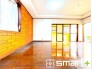 ～家具の配置がしやすい間取～
・ＬＤＫはリビングとダイニングの境目が分かりやすくなっており、家具の配置がしやすい造り。
・どんなインテリアにするか考えるだけでも楽しくなりますね。
