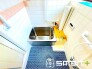 ～１日の疲れを癒す浴室～
・ユニットバスの交換もお気軽にご相談くださいませ。
・丸ごとでなくてもシャワーヘッドのみの交換などもお勧めしております。
