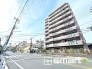 ～資金計画もお任せください～
・ご見学はもちろん、住宅ローンなど資金面のご相談だけでもお気軽にどうぞ。
・プロのアドバイザーがお客様にとって最適なプランをご提案させていただきます。
