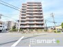 ～利便性の高い駅近のマンション～
・原木中山駅徒歩７分のマンションで新規販売開始です。
・駅近のマンションはニーズが多く、リセールバリューも高くなるので資産としても価値が高くなります。
