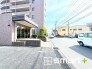 ～周辺環境もご案内いたします～
・建物自体ももちろん大切ですが、暮らしていく上でとても大切な周辺環境。
・ご見学時に周辺環境も併せてご案内させていただきますので、お気軽にご相談ください。
