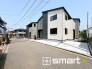 ～資金計画もお任せください～
・ご見学はもちろん、住宅ローンなど資金面のご相談だけでもお気軽にどうぞ。
・プロのアドバイザーがお客様にとって最適なプランをご提案させていただきます。
