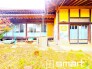～広々したお庭のある邸宅～
・余裕の敷地には広いお庭もご用意。
・ガーデニングや安らぎの空間として、倉庫を置いたりと様々な活用が可能です。
・人工芝の敷設などもお気軽にご相談くださいませ。
