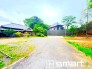 ～閑静な住宅街の立地～
・周辺は閑静な住宅街となっておりますので、静かな暮らしをご実現いただけます。
・前面道路の交通量も多くないので、小さなお子様がいるご家庭でもご安心ですね。
