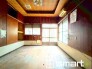 ～２面採光の明るいお部屋～
・洋室は２面採光とする事で穏やかな陽の入る明るい空間となっております。
・くつろぎのプライベート時間を明るい空間で穏やかにお過ごしいただけます。
