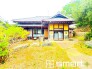 ～資金計画もお任せください～
・ご見学はもちろん、住宅ローンなど資金面のご相談だけでもお気軽にどうぞ。
・プロのアドバイザーがお客様にとって最適なプランをご提案させていただきます。
