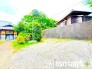 ～和風な外観の邸宅～
・シックな和風の外観のお住まい。心が落ち着く見た目となっております。
・外壁や屋根のリフォームをお考えの方もお気軽にご相談くださいませ。

