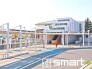 駅