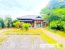 ～新規物件が誕生です～
・皆様お待たせいたしました。柏市手賀に新規物件が誕生いたしました。
・このエリアでお探しの方は、まずはお気軽にお問い合わせくださいませ。お待ちしております。
