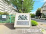 ～お問合せはお気軽に～
・お仕事帰りの遅い時間や短時間のご案内、不動産会社に休みの多い水曜日などでもご対応可能です。
・ぜひお気軽にお問合せくださいませ。お待ちしております！
