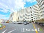 ～堂々とした大型のマンション～
・総戸数の多い大型のマンションですので、外観の迫力もあり誇りに思えるようなお住まいとなっております。
・ぜひ現地でご体感くださいませ。
