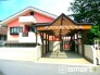 幼稚園