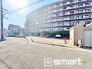 ～堂々とした大型のマンション～
・総戸数の多い大型のマンションですので、外観の迫力もあり誇りに思えるようなお住まいとなっております。
・ぜひ現地でご体感くださいませ。
