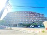 ～利便性の高い駅近のマンション～
・四街道駅徒歩５分のマンションで新規販売開始です。
・駅近のマンションはニーズが多く、リセールバリューも高くなるので資産としても価値が高くなります。
