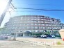 ～新規物件が誕生です～
・皆様お待たせいたしました。四街道市四街道に新規物件が誕生いたしました。
・このエリアでお探しの方は、まずはお気軽にお問い合わせくださいませ。お待ちしております。
