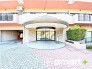 ～管理の行き届いたエントランス～
・お住まいの「顔」でもあるエントランス。管理会社の方でしっかりと管理されております。
・ぜひ現地でご体感くださいませ。
