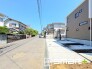 ～周辺環境もご案内いたします～
・建物自体ももちろん大切ですが、暮らしていく上でとても大切な周辺環境。
・ご見学時に周辺環境も併せてご案内させていただきますので、お気軽にご相談ください。
