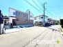 ～お問合せはお気軽に～
・お仕事帰りの遅い時間や短時間のご案内、不動産会社に休みの多い水曜日などでもご対応可能です。
・ぜひお気軽にお問合せくださいませ。お待ちしております！
