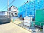 ～維持管理対策も取られております～
・住宅性能評価において「維持管理対策等級３」を取得。
・各点検口などが配置され、住宅のメンテナンスがしやすい造りとなっております。　
