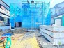 ～新規物件が誕生です～
・皆様お待たせいたしました。佐倉市ユーカリが丘に新規物件が誕生です。
・このエリアでお探しの方は、まずはお気軽にお問い合わせくださいませ。お待ちしております。
