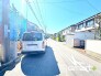 ～資金計画もお任せください～
・ご見学はもちろん、住宅ローンなど資金面のご相談だけでもお気軽にどうぞ。
・プロのアドバイザーがお客様にとって最適なプランをご提案させていただきます。
