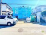 ～ご家族を守る「耐震等級３」～
・住宅性能評価において「耐震等級３」を取得。地震に強い家であることが証明されております。
・倒壊の恐れが低くなりますので、地震保険が半額になるメリットも。
