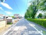 ～地盤調査も実施済み～
・建物建築前に地盤調査もしておりますので、安心して永くお住まいいただける住宅です。
・アフターサービスも充実しておりますので、詳細はぜひお問合せくださいませ。
