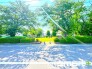 ～周辺環境もご案内いたします～
・建物自体ももちろん大切ですが、暮らしていく上でとても大切な周辺環境。
・ご見学時に周辺環境も併せてご案内させていただきますので、お気軽にご相談ください。
