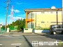 松ケ崎幼稚園　　230 230m