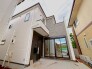 ～新規物件が誕生です～
・皆様お待たせいたしました。柏市松葉町に新規物件が誕生いたしました。
・このエリアでお探しの方は、まずはお気軽にお問い合わせくださいませ。お待ちしております。
