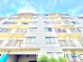 ～資金計画もお任せください～
・ご見学はもちろん、住宅ローンなど資金面のご相談だけでもお気軽にどうぞ。
・プロのアドバイザーがお客様にとって最適なプランをご提案させていただきます。

