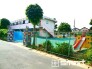幼稚園