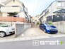 ～駐車場ももちろんございます～
・駐車場もありますので、お車をご利用される方にもお勧めのお住まいです。
・カーポートなどのオプションもお気軽にご相談くださいませ。
