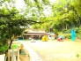 幼稚園