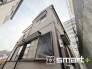 ～資金計画もお任せください～
・ご見学はもちろん、住宅ローンなど資金面のご相談だけでもお気軽にどうぞ。
・プロのアドバイザーがお客様にとって最適なプランをご提案させていただきます。
