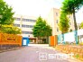 小学校