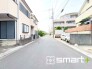 ～お問合せはお気軽に～
・お仕事帰りの遅い時間や短時間のご案内、不動産会社に休みの多い水曜日などでもご対応可能です。
・ぜひお気軽にお問合せくださいませ。お待ちしております！
