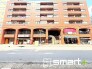 ～利便性の高い駅近のマンション～
・柏駅徒歩５分のマンションで新規販売開始です。
・駅近のマンションはニーズが多く、リセールバリューも高くなるので資産としても価値が高くなります。
