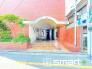 ～管理の行き届いたエントランス～
・お住まいの「顔」でもあるエントランス。管理会社の方でしっかりと管理されております。
・ぜひ現地でご体感くださいませ。
