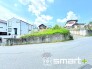 ～子育てしやすい住環境～
・小中学校、幼稚園など教育機関が徒圏内に揃っており、子育て世代にも安心の住環境です。