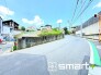 ～全区画日当たり良好～
・日当たりが良く、ご希望のプランの住まいが叶えられます。