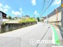 ～資金計画もお任せください～
・ご見学はもちろん、住宅ローンなど資金面のご相談だけでもお気軽にどうぞ。
・プロのアドバイザーがお客様にとって最適なプランをご提案させていただきます。
