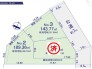 ～全３区画の新規分譲地～
・小学校・スーパー・コンビニなどが徒歩圏に揃う利便性の高い立地。
・建築条件もありませんので、お好みのメーカーで建築が可能です。