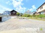～建築条件無しの売地が販売開始～
・建築条件（ハウスメーカー指定）がございませんので、お好きなメーカーで建築いただけます。
・詳細につきましてはお気軽にお問い合わせくださいませ。