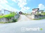 ～お問合せはお気軽に～
・お仕事帰りの遅い時間や短時間のご案内、不動産会社に休みの多い水曜日などでもご対応可能です。
・ぜひお気軽にお問合せくださいませ。お待ちしております！
